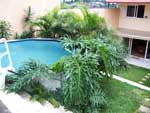 vista allegre two