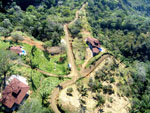 air view