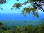 ocean view