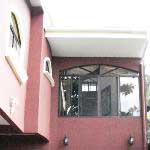 Studio for Rent