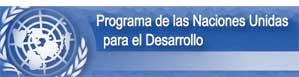 U.N. agency