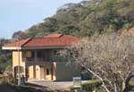 Vista mar two