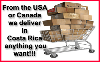 Shiptocostarica